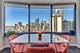 155 N Harbor Unit 2913, Chicago, IL 60601