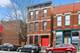 1924 N Halsted, Chicago, IL 60614