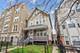 4833 N Ashland, Chicago, IL 60640