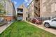 4833 N Ashland, Chicago, IL 60640