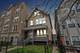 4833 N Ashland, Chicago, IL 60640