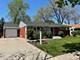 554 E Park, Elmhurst, IL 60126