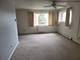 222 Madison Unit 303, Joliet, IL 60435