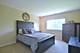 791 Crabapple, Crystal Lake, IL 60014