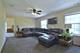 791 Crabapple, Crystal Lake, IL 60014