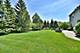 791 Crabapple, Crystal Lake, IL 60014