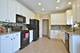 791 Crabapple, Crystal Lake, IL 60014