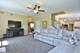 791 Crabapple, Crystal Lake, IL 60014