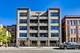 1523 N Western Unit 3C, Chicago, IL 60622