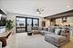 1523 N Western Unit 3C, Chicago, IL 60622