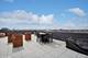 1523 N Western Unit 3C, Chicago, IL 60622