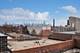 1523 N Western Unit 3C, Chicago, IL 60622