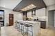 1523 N Western Unit 3C, Chicago, IL 60622