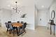 1523 N Western Unit 3C, Chicago, IL 60622