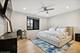 1523 N Western Unit 3C, Chicago, IL 60622