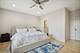1523 N Western Unit 3C, Chicago, IL 60622
