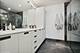 1523 N Western Unit 3C, Chicago, IL 60622