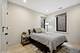 1523 N Western Unit 3C, Chicago, IL 60622