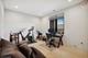 1523 N Western Unit 3C, Chicago, IL 60622