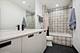 1523 N Western Unit 3C, Chicago, IL 60622