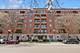 1414 N Wells Unit 306, Chicago, IL 60610