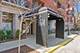 1414 N Wells Unit 306, Chicago, IL 60610