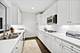 1414 N Wells Unit 306, Chicago, IL 60610