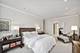 1414 N Wells Unit 306, Chicago, IL 60610