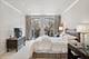 1414 N Wells Unit 306, Chicago, IL 60610