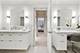 1414 N Wells Unit 306, Chicago, IL 60610