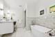 1414 N Wells Unit 306, Chicago, IL 60610