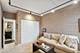 1414 N Wells Unit 306, Chicago, IL 60610