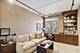 1414 N Wells Unit 306, Chicago, IL 60610