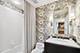 1414 N Wells Unit 306, Chicago, IL 60610