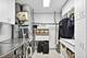 1414 N Wells Unit 306, Chicago, IL 60610
