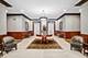1414 N Wells Unit 306, Chicago, IL 60610