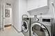1414 N Wells Unit 306, Chicago, IL 60610