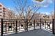1414 N Wells Unit 306, Chicago, IL 60610