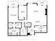 1414 N Wells Unit 306, Chicago, IL 60610