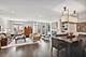1414 N Wells Unit 306, Chicago, IL 60610