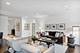 1414 N Wells Unit 306, Chicago, IL 60610