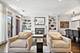 1414 N Wells Unit 306, Chicago, IL 60610