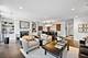 1414 N Wells Unit 306, Chicago, IL 60610