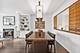 1414 N Wells Unit 306, Chicago, IL 60610