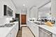 1414 N Wells Unit 306, Chicago, IL 60610