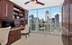 420 E Waterside Unit 2812, Chicago, IL 60601