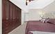 420 E Waterside Unit 2812, Chicago, IL 60601