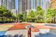 420 E Waterside Unit 2812, Chicago, IL 60601