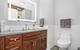 420 E Waterside Unit 2812, Chicago, IL 60601