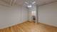 1824 N Lincoln Park West Unit 100A, Chicago, IL 60614